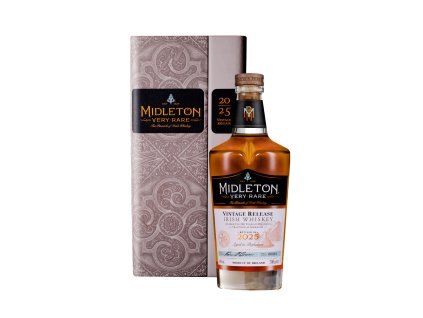 OriginalSizeJPEG MVR 2025 WHITEBACKGROUND BOX BOTTLE