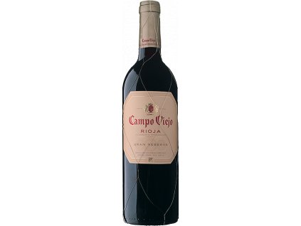 1432042604 campo viejo rioja
