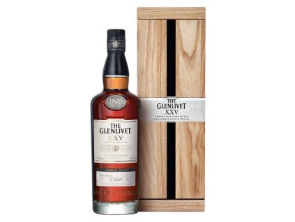 1480427488 01 tgl 25yo box 70cl