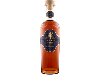 1433862412 havana seleccion de maestros 0 7l