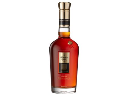 1433862474 havana club union 0 7l