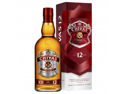 1646749355 chivas regal 12yo 07l lahev s kartonkem new