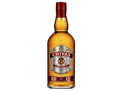 1646576170 chivasregal 12yo 70cl 2022 2000x2000px medium