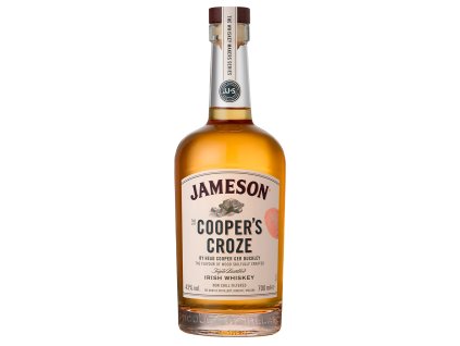 1478622654 94103514 Jameson Cooper´s Croze OK