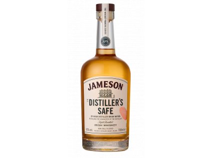 1478622684 94103515 Jameson Distiller´s safe OK