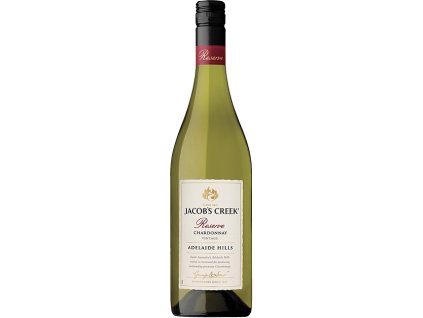 1438268797 jacobs creek chardonnay adelaide hills