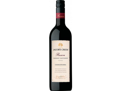1438268699 jacobs creek cabernet coonawarra