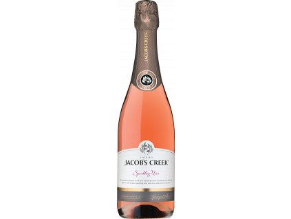 1438268880 jacobs creek sparkling red