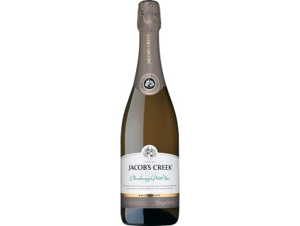 1438268915 jacobs creek chradonnay pinot noir