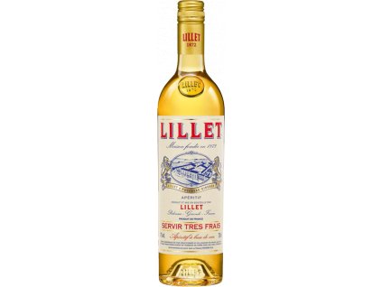 1438675879 lillet bottle