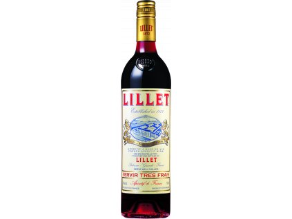 1438675938 lillet rouge