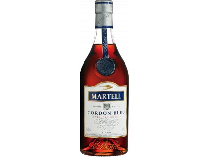 1438672184 martell cordon bleu