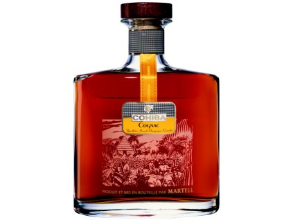 1464606692 martell 20cohiba 20packshot 20 5