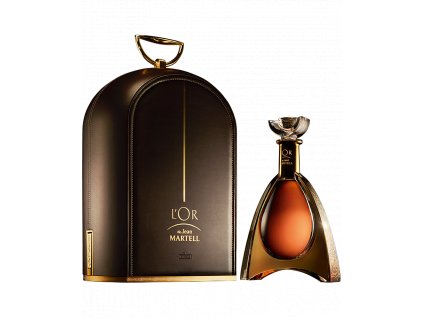 1477566619 03 Martell LOr+box 70CL 960x1181px