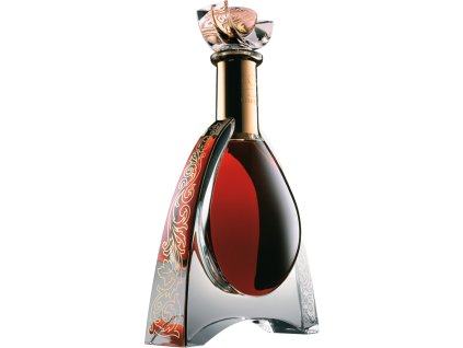1438672231 martell lor
