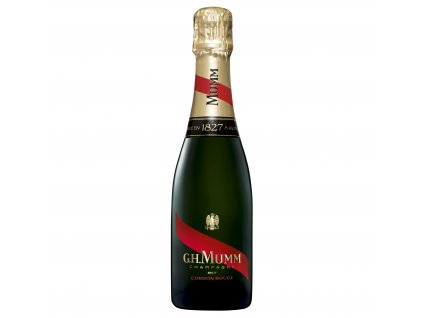 1470850668 gh mumm cordon rouge 0375l foto lahve