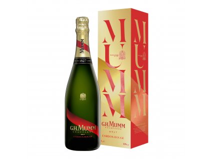 1511875300 gh mumm cordon rouge 075l porsche design 2016 foto darkove baleni (1)