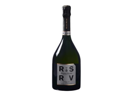 1509352524 rsrv mumm cuvee 4 5 640
