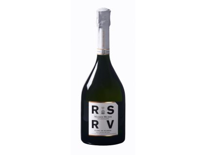 1509352472 rsrv mumm blanc de blancs640