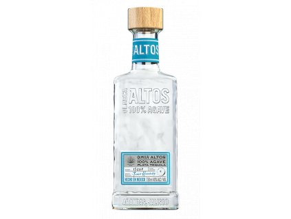1473161410 altos plata nahled
