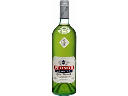 1430408257 pernod absinthe