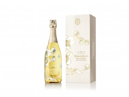 1473854107 perrier jou t belle epoque blanc de blancs 075l lahev s kartonkem