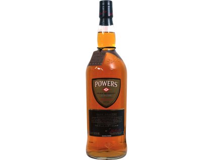 1430141435 powers