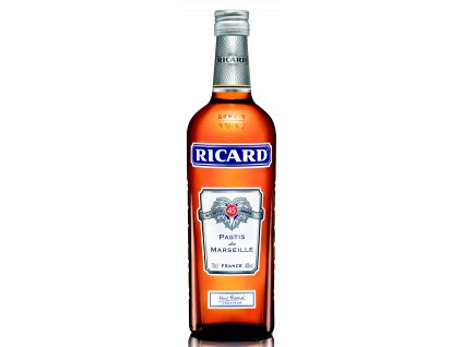 1474625556 1473857588 ricard 07l foto lahve2 transparent x640