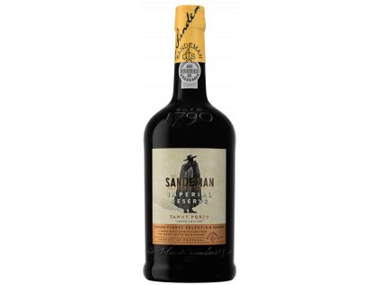 1501162377 sandeman imperial reserve tawny porto x640