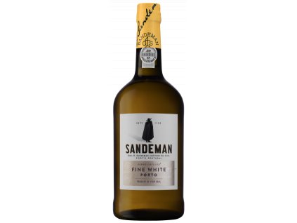 1501162563 sandeman porto fine white x640