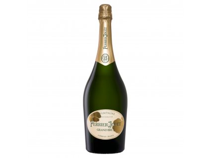 Perrier Jouet Grand Brut magnum 1,5l