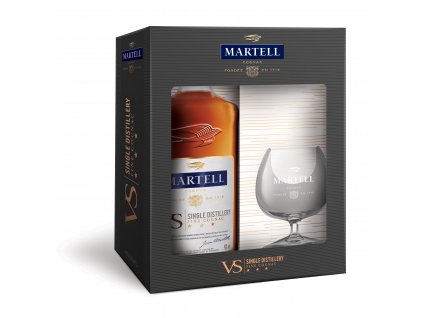 180709 Martell VS VAP