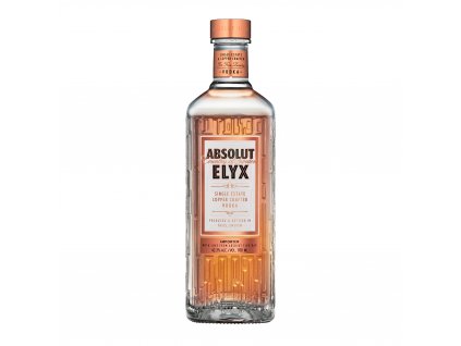 Absolut Elyx 07l vodka
