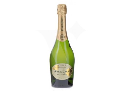 vychutnavej cz perrier jouet grand brut