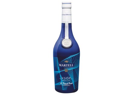 90110281 90110281 2015%20Martell VSOP FrenchTouch lahev+kartonek ok