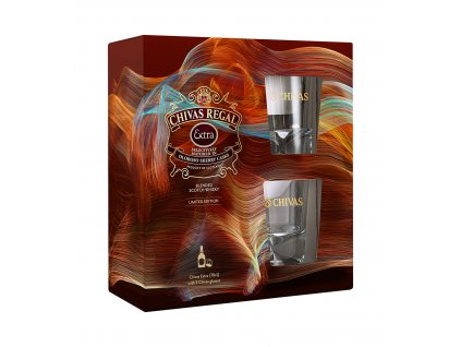 1534507975 chivas regal extra 07l foto darkove baleni