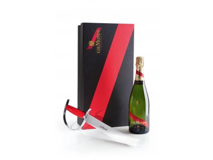 02 Mumm sabrage Mid