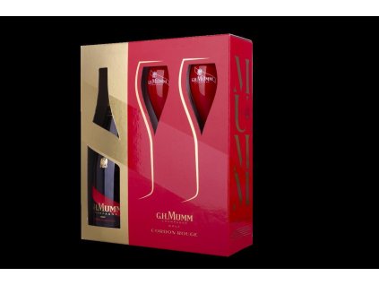 1534506981 gh mumm cordon rouge 075l foto darkove baleni