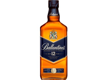 1453464106 ballantines 12 yo new