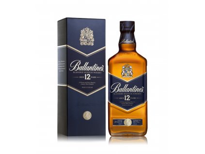 1473769155 ballantines 12yo 07l lahev s kartonkem