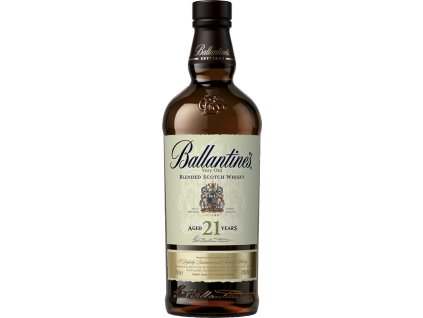 1432040241 ballantines 21 yo