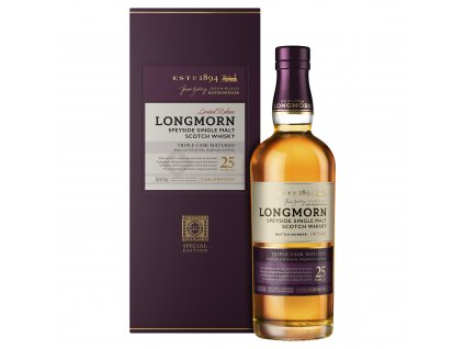 SpeySideSecret Longmorn25+box 2000x2000px e com