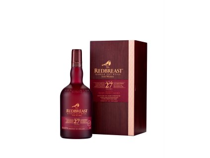 OriginalSizeJPEG bottle and box 700ml v2