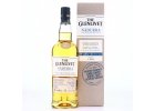 The Glenlivet Glenlivet Nádurra Heavily Peated Whisky Cask 61,8 % 0,7 l