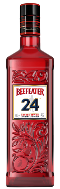 Beefeater 