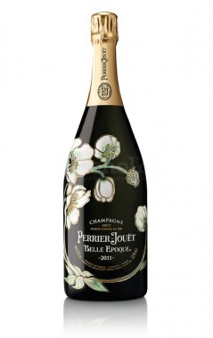 Perrier-Jouët Belle Epoque Brut Magnum