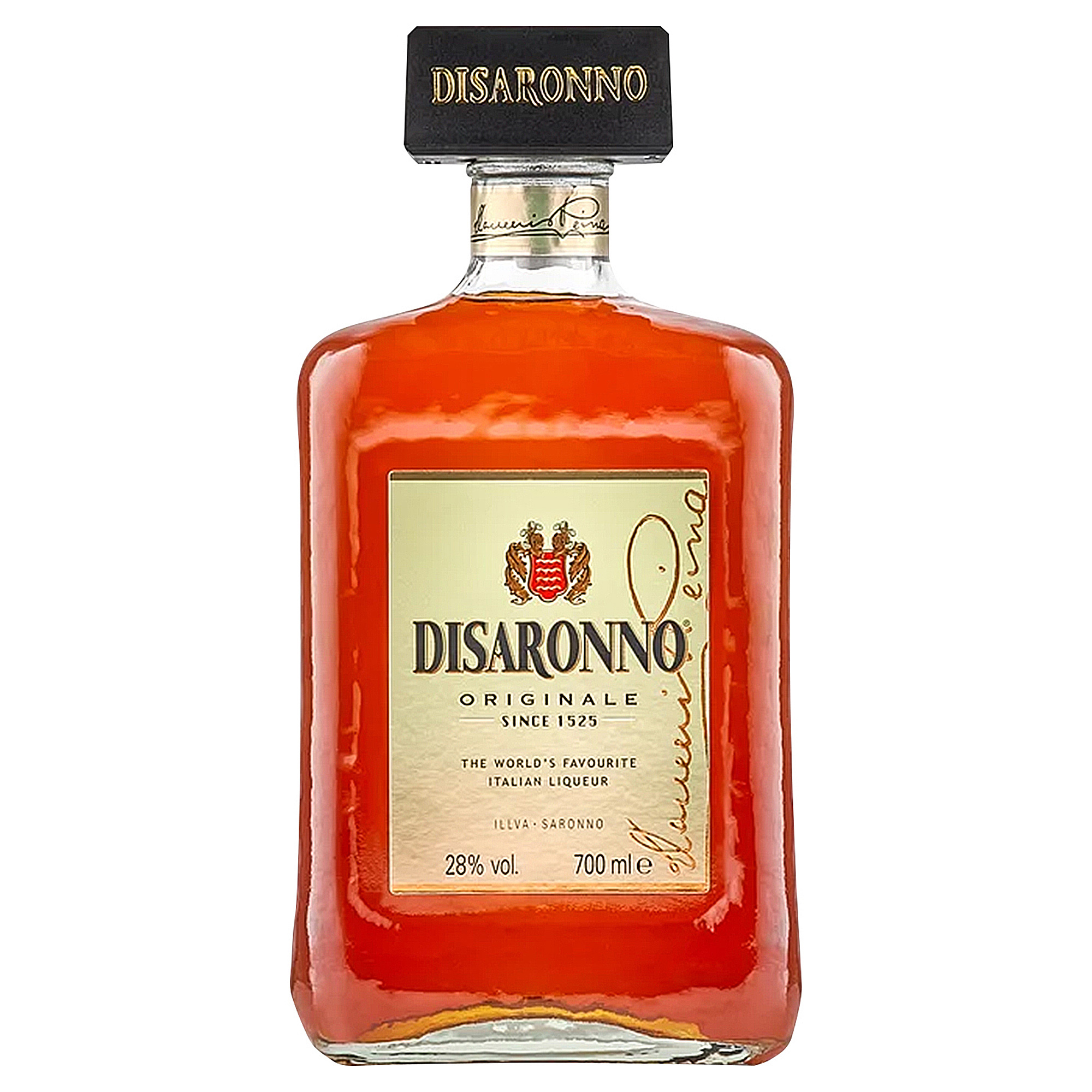 Disaronno Amaretto 0,7L