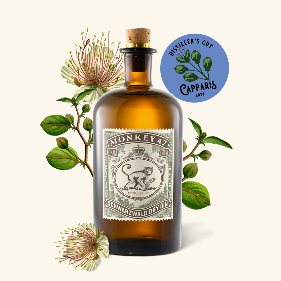 Absolut EOY24 Warhol 40% 0,7L