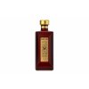 Beefeater Crown Jewel 50% 1L
