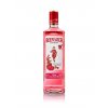 Beefeater Pink 37,5 % 0,7L